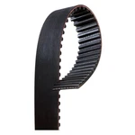 Genuine Acdelco For Audi S6/S8 2001-2004 Timing Belt 253 Cogs Tooth. Fixed Price $73.37.