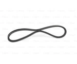 Bosch V-belt 1 987 947 744. Fixed Price $10.82.