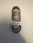 Dayco 17415 Accessory Drive Belt. Fixed Price $14.50.