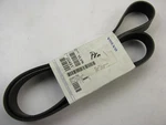 New - Oem Volvo 20491756 Serpentine Belt 1.367" X 58.75" 10 Ribs. Fixed Price $31.49.