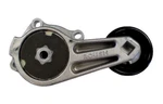 Roush Belt Tensioner Fits 2005 - 2010 Ford Mustang Heavy Duty 4.6L 3V 404225. Fixed Price $159.99.