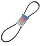 Dayco Top Cog 17530 Accessory Drive Belt ,13A1345. Fixed Price $12.99.