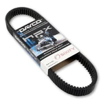 Dayco Hpx Drive Belt 1997 Polaris Ultra Spx - High Performance Extreme Kn. Fixed Price $130.88.