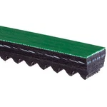 Acdelco 9480HD Heavy Duty High (parity). Fixed Price $45.77.