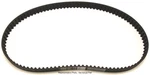 Cloyes B292 Engine Timing Belt. Fixed Price $17.63.