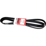 JK8996AA Motorcraft Serpentine Belt For F150 Truck E250 Van F450 F250 F350 E150. Fixed Price $67.15.