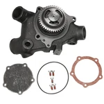 Water Pump Detroit Diesel Series 6V71 8V71 Gear Drive 5149327. Fixed Price $321.09.