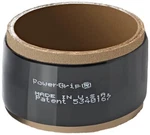 Hose Clamp Gates 32979. Fixed Price $18.70.
