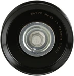 Accessory Belt Idler Pulley-drivealign Premium Oe Gates 36770. Fixed Price $37.92.