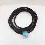 Dayco BP177 Wrapped Industrial V-belt Black Synthetic Rubber Oil Heat Resistant. Fixed Price $52.25.