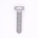 Bolt Part Number - 07119906650 For Bmw. Fixed Price $30.99.