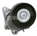 Swag 10 0034 Belt Tensioner, V-ribbed For Chrysler, Mercedes-benz. Fixed Price $93.99.