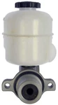 New Master Brake Cyl Dorman/first Stop M630001. Fixed Price $118.85.