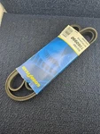 Goodyear Serpentine 1060990; 99.000 In. 6-RIB Multi V-belt Epdm. Fixed Price $29.38.
