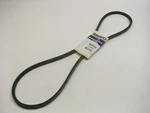 Gates 60515 Accessory Drive Belt - 0.44" X 60.00" 36 Degree. Fixed Price $9.89.