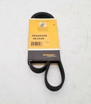 PK060408 Continental Conti-v Multirib Serpentine Belt 6K1038 Contitech. Fixed Price $16.18.