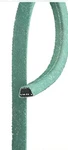 Accessory Drive Belt-fhp Medium Horse-power V-belt Gates 6826. Fixed Price $13.00.