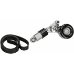 90K-39331 Gates Serpentine Belt For Acura Tlx Rlx Rdx Honda Accord Mdx Crosstour. Fixed Price $204.89.