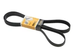 Mercedes-benz Belt 8K X 2035 2007-2008 002993299664--CON. Fixed Price $49.40.