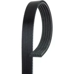 5K689 Ac Delco Serpentine Belt For Chevy Chevrolet Camaro Equinox Gmc Terrain. Fixed Price $40.00.
