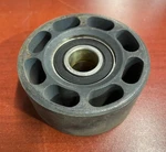 Dayco 89105 Heavy Duty Idler/tensioner Pulley. Fixed Price $40.00.