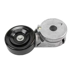 Acdelco 12563084 Accessory Drive Belt Tensioner Assembly. Fixed Price $105.83.