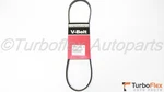 Toyota Lexus V6 3.0L 3.3L Genuine Power Steering Drive Belt 90080-91212. Fixed Price $26.61.