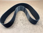 New Gates 16008MGT85 Powergrip GT2 Timing Belt 1600-8MGT-85. Fixed Price $175.50.