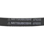 Mitsuboshi 4PK895. Fixed Price $30.53.