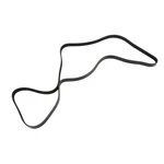 Acdelco 12630513 Serpentine Belt For 14-19 Cadillac Ats Cts. Fixed Price $33.99.