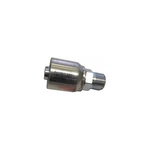 Continental Ag 14615-0806 Formerly "B2 Fittings Goodyear. Fixed Price $27.20.