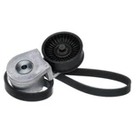 90K-38131A Gates Serpentine Belt Kit New F150 Truck F250 F350 Ford F-150. Fixed Price $183.83.