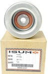Idler Pulley FITS:OEM#16604-31030 Lexus 2006-2022 Toyota 2003-2022. Fixed Price $20.18.