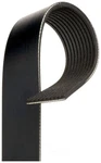 Serpentine Belt Gates K100467A. Fixed Price $89.40.