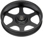 Power Steering Pump Pulley Dorman 300-145 Fits 01-04 Ford Escape. Fixed Price $68.86.