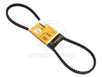 Porsche 911 928 89-98 A/c Belt Compressor 13 X 1085 Continental 99919236350. Fixed Price $28.35.
