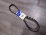 Oem Genuine Acdelco 6K994 88932802 Ribbed Serpentine Belt J2. Fixed Price $42.50.