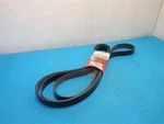 Ford Motorcraft JK81331A Drive Belt. Fixed Price $147.60.