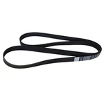 JK8872E Motorcraft Serpentine Belt F550 Truck F250 F350 F450 Ford 2008-2010. Fixed Price $95.65.