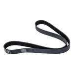 Jaguar X300 Supercharger Drive Belt NBD7740EA. Fixed Price $47.05.