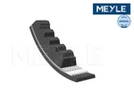 V-belt Meyle 0520100825. Fixed Price $17.84.