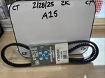 Drive-rite By Dayco V-belt 17505DR. Fixed Price $8.10.