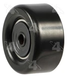 Accessory Drive Belt Idler Pulley Seasons 45905. Fixed Price $50.99.