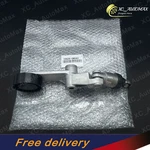 16620-0W093 Oem Serpentine Belt Tensioner For Toyota Corolla Matrix Celica MR2. Fixed Price $55.31.