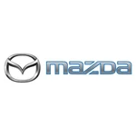 Genuine Mazda Water Pump Belt PEDD-15-908. Fixed Price $20.66.