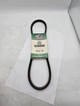 Accessory Drive Belt-high Capacity V-belt(heavy-duty) Gates 9360HD. Fixed Price $27.53.