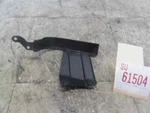 Water Pump Pully Shield Seville 1998 Cadillac 4.6L V8 Lower Cover Oem 12552654. Fixed Price $24.99.