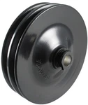 Borgeson 801001 Power Steering Pulley. Fixed Price $67.82.