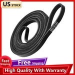 6602-001655 5PH2337 Dryer Drum Belt Parts For Samsung/whirlpool/kenmore. Fixed Price $8.99.