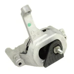 Front Engine Mount 11210-3TA0A Fits 2013-15 Nissan Altima 2.5L. Fixed Price $97.67.